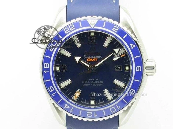 0313 Versatile Aqua Terra ‘PyeongChang 2018’ JHF Best Edition Black Dial On SS Bracelet A 8204